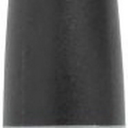 Linx Technologies ANT-868-PW-LP image