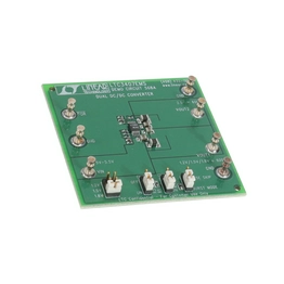 DC568A Analog Devices
