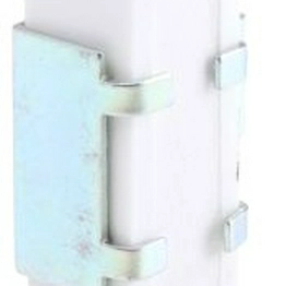 TE Connectivity SQBW201K0J image
