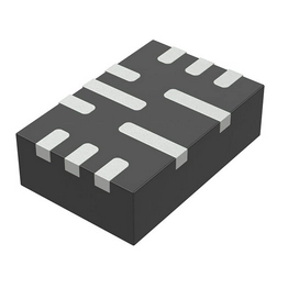 Monolithic Power Systems MPQ2124GD-AEC1-Z image
