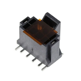 molex 1054291108 image