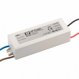 DLE15PS700-A XP Power