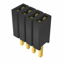 SLM-104-01-G-S samtec