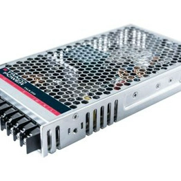 TXLN 200-136 TRACO Power
