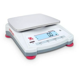 30611714 OHAUS