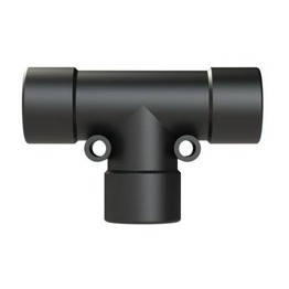 Asea Brown Boveri BVTD-121212GT image