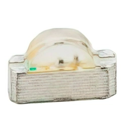 SB1204WC02-RG Visual Communications