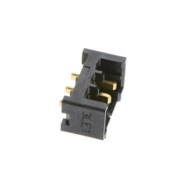 DF63SF-3P-3.96TV(51) Hirose Electric