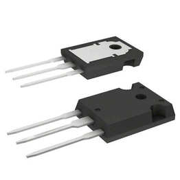 STW36N60M6 STMicroelectronics