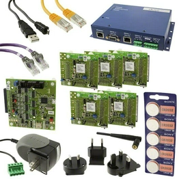 DC9007A Analog Devices