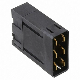 0782171011 molex