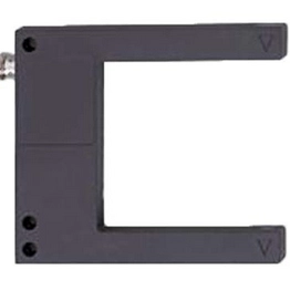 ifm electronic OPU203 image