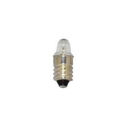 WW-4BL9-0 International Lighting