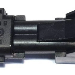 TE Connectivity 1-965421-1 image