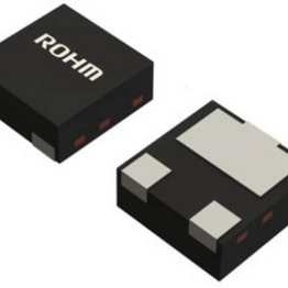 ROHM RV8L002SNHZGG2CR image