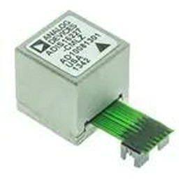 ADIS16227CMLZ Analog Devices