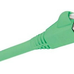 PCD-04003-0J molex