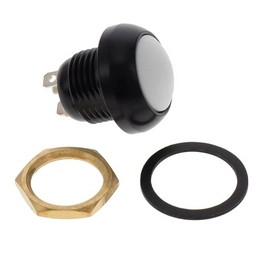 WG48-1-RMB-N-WH-B LUMEX