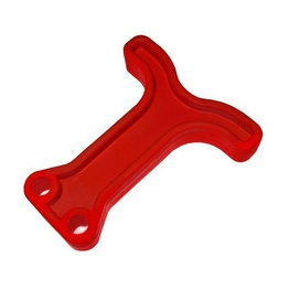 Anderson Power SBS50-HDL-RED image
