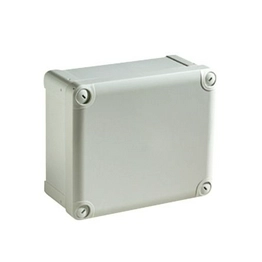 NSYTBP19128 Schneider Electric