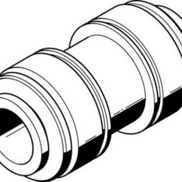 CQ-28 FESTO