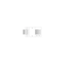 4-1589487-7 TE Connectivity