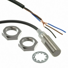 E2E-X2B1D12 2M OMRON
