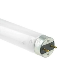 8PAK:WX-EKQ3-9 International Lighting