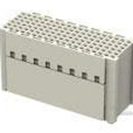 TE Connectivity 2102061-9 image