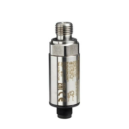 XMLG006D23 Telemecanique Sensors