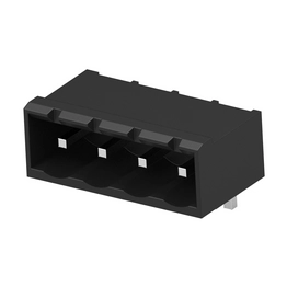 TE Connectivity 796639-4 image
