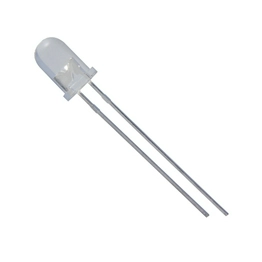 NTE30052 NTE Electronics
