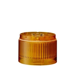 LR7-E-Y PATLITE