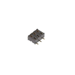 91596-306LF Amphenol