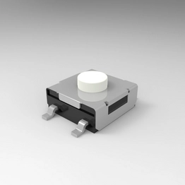 TS-1158B-B-B-W XKB Connectivity