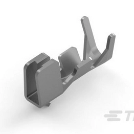 TE Connectivity 170369-1 image