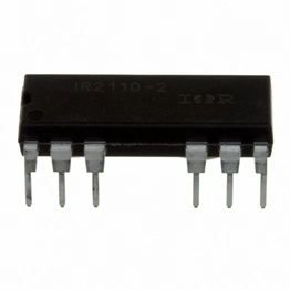 IR2110-2 Infineon Technologies