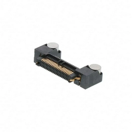 ERM8-020-01-S-D-RA-L-TR samtec