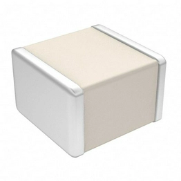 800B1R5BT500XT1K American Technical Ceramics