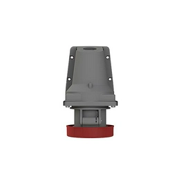 2CMA101221R1000 Amphenol