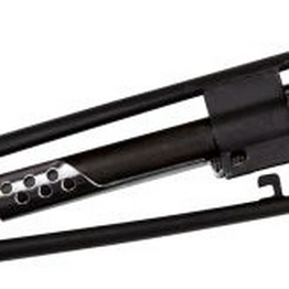 2855D BAHCO