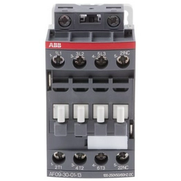 1SBL137001R1301  AF09-30-01-13 ABB