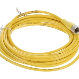 molex 1200650148 image