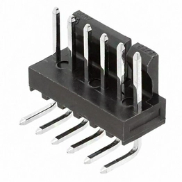 molex 1718570007 image