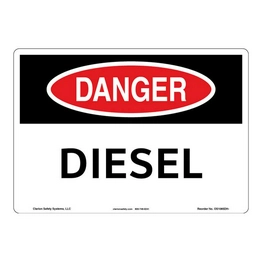 OS1085DH-BESW1 Clarion Safety Systems