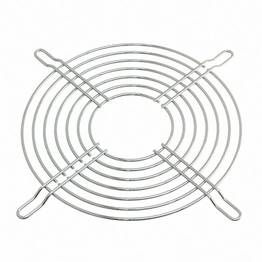 SANYO DENKI 109-019C image