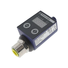 Telemecanique Sensors XMLR040G2P05 image
