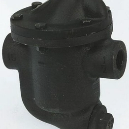 670300 SPIRAX SARCO