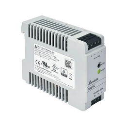 DELTA Electronics DRS-5V50W1AZ image