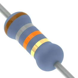 Stackpole Electronics RSF1JT18K0 image